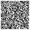 QR code with Path Lab Inc contacts