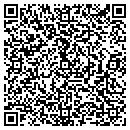 QR code with Building Expertise contacts