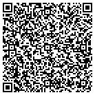 QR code with Digital Commerce Solutions contacts