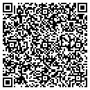 QR code with Craig Avionics contacts