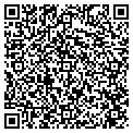QR code with Pest-End contacts