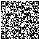 QR code with Two Moon Traders contacts