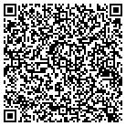 QR code with George Bozeman & Co Inc contacts