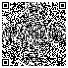 QR code with Fast Trac Motorcyles-Nh contacts