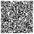 QR code with Trilogy Touchscreen Technology contacts