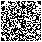 QR code with Information Technology Mgmt contacts