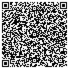 QR code with Pickering Marine Corporation contacts