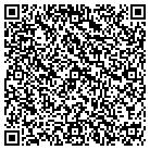 QR code with Elite Staffing & Assoc contacts