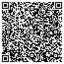 QR code with Vessel Graphics contacts