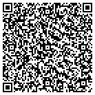 QR code with Dowling Corporation contacts