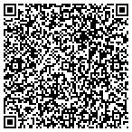 QR code with White Mountian Septic Design contacts