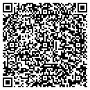 QR code with Hanks General Store contacts