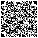 QR code with Lynette Davis Design contacts