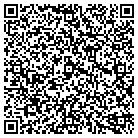 QR code with C E Humphrey Assoc Inc contacts