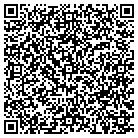 QR code with Parks Recreation & Cmtry Dpts contacts