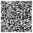 QR code with Hattamer Steven contacts