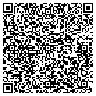 QR code with Daedalus Design & Solution contacts