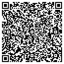QR code with Smith House contacts