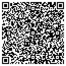 QR code with Zehnder America Inc contacts