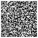 QR code with Autoware Church contacts