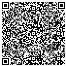 QR code with Peter Dupere contacts