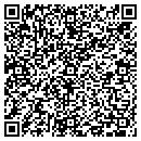 QR code with Sc Kiosk contacts