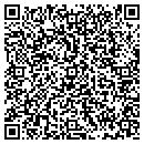 QR code with Arex Fertilizer Co contacts