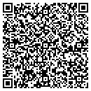 QR code with American Express One contacts