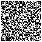 QR code with Goosebay Sawmill & Lumber contacts