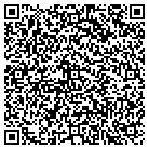 QR code with O'Neil Sports Sales LTD contacts