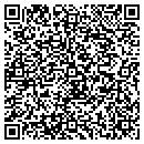 QR code with Borderline Video contacts