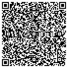 QR code with Absolute Construction contacts