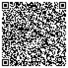 QR code with Alex Electric Alarm contacts