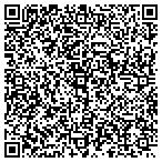 QR code with Settlers Green Outlet Vlg Plus contacts