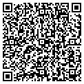 QR code with Cen-Com contacts