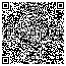 QR code with Brillard Snax contacts