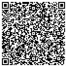 QR code with Quint Bolsvert Racings contacts