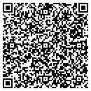 QR code with Step By Step Program contacts
