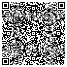 QR code with Sullivan County Human Service contacts