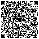 QR code with Di's Pet Connection Sitting contacts