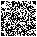 QR code with Durabild Transmissions contacts