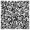 QR code with Pawsenclaws & Co contacts