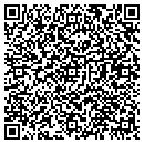 QR code with Dianatek Corp contacts