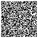 QR code with Allenstown Mobil contacts