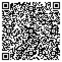 QR code with Ecsi contacts