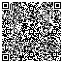 QR code with Telecomm Consultants contacts