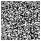 QR code with David Whalen Garden Design contacts