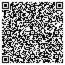 QR code with Owen's Marine Inc contacts