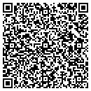 QR code with A New Sunset Realty contacts
