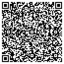 QR code with Granite State Opera contacts